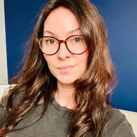 tamararobert581